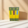 Aromatherapy products + Money to spend Specification image